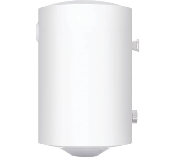 Водонагреватель Zanussi ZWH/S 30 Premiero НС-1085558