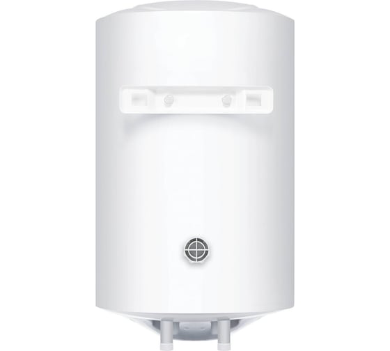 Водонагреватель Zanussi ZWH/S 30 Premiero НС-1085558