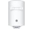 Водонагреватель Zanussi ZWH/S 30 Premiero НС-1085558 4