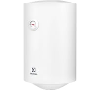 Водонагреватель Electrolux EWH 30 Quantum Pro НС-1066370
