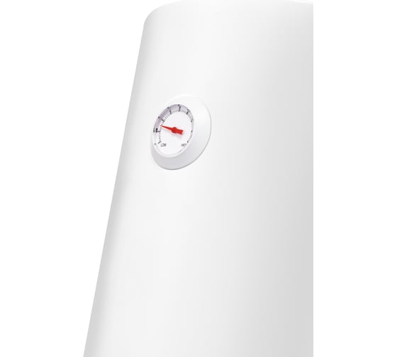 Водонагреватель Electrolux EWH 30 Quantum Pro НС-1066370