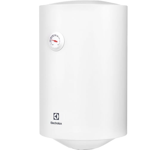 Водонагреватель Electrolux EWH 30 Quantum Pro НС-1066370 1