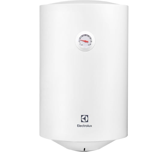 Водонагреватель Electrolux EWH 30 Quantum Pro НС-1066370