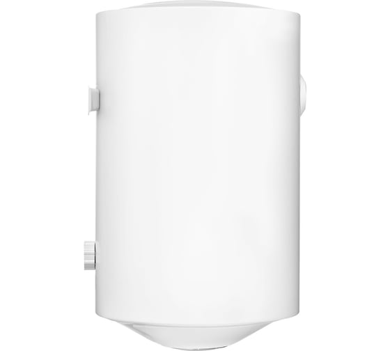Водонагреватель Electrolux EWH 30 Quantum Pro НС-1066370