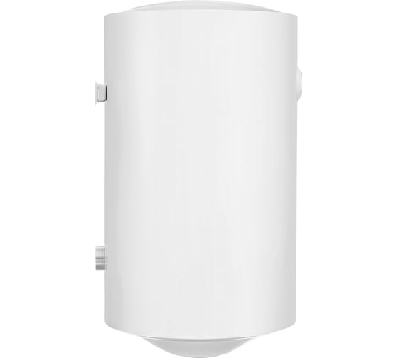 Водонагреватель Electrolux EWH 50 Quantum Pro НС-1066371