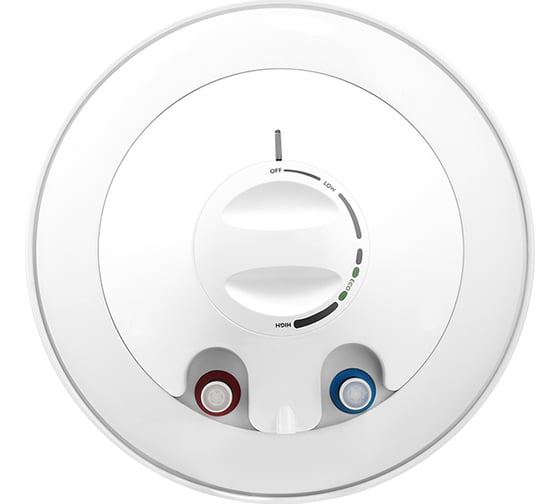 Водонагреватель Electrolux EWH 50 Quantum Pro НС-1066371