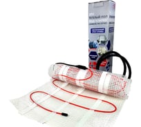 Комплект Истэк "Это теплый пол под плитку" 4 м Комплект HTS - 4,0