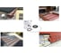 Система антиобледенения Electrolux EACO 2-30-1100 НС-1068080 4