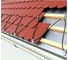 Система антиобледенения Electrolux EACO 2-30-1100 НС-1068080 5