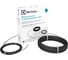 Система антиобледенения Electrolux EACO 2-30-1100 НС-1068080 2