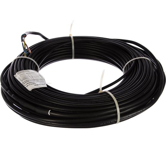 Система антиобледенения Electrolux EACO 2-30-1700 НС-1068082