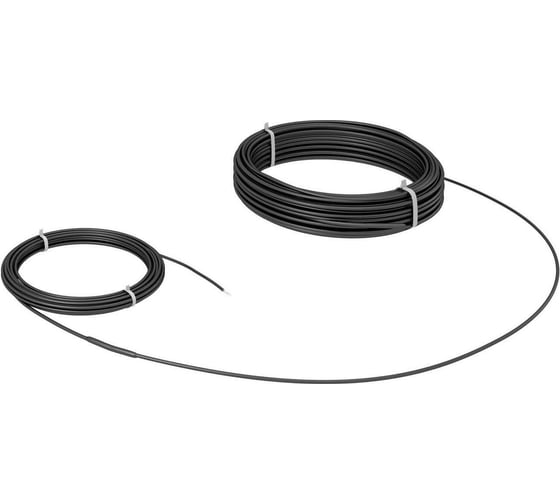 Система антиобледенения Electrolux EACO 2-30-1700 НС-1068082