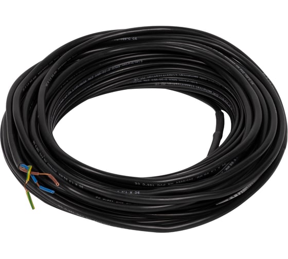 Система антиобледенения Electrolux EACO 2-30-850 НС-1068079