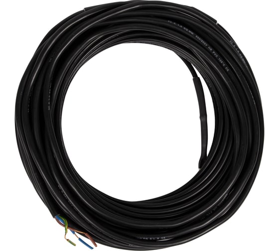 Система антиобледенения Electrolux EACO 2-30-850 НС-1068079