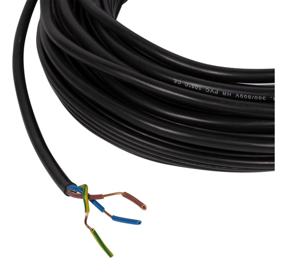 Система антиобледенения Electrolux EACO 2-30-850 НС-1068079