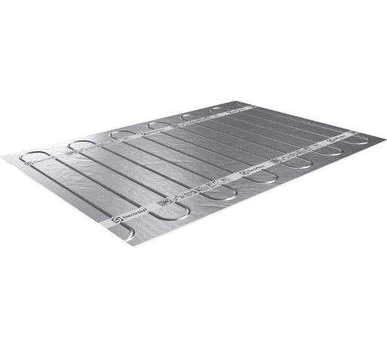 Мат нагревательный Electrolux EDAM 2-160-3 (комплект тёплого пола) НС-1418041