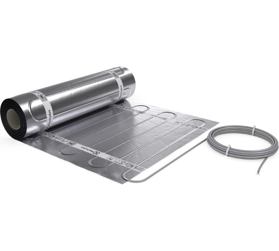 Мат нагревательный Electrolux EDAM 2-160-4 (комплект тёплого пола) НС-1418043