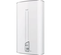 Водонагреватель Ballu BWH/S 80 Smart