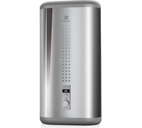 Водонагреватель Electrolux EWH 100 Centurio DL Silver