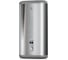 Водонагреватель Electrolux EWH 100 Centurio DL Silver 1