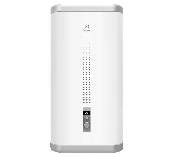 Водонагреватель Electrolux EWH 80 Centurio DL