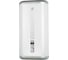 Водонагреватель Electrolux EWH 80 Centurio DL 2