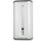 Водонагреватель Electrolux EWH 80 Centurio DL 1
