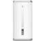 Водонагреватель Electrolux EWH 80 Centurio DL 3