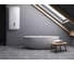 Водонагреватель Electrolux EWH 80 Centurio DL 5