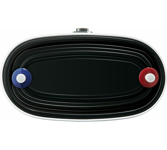 Водонагреватель Electrolux EWH 30 Royal Flash НС-1064858