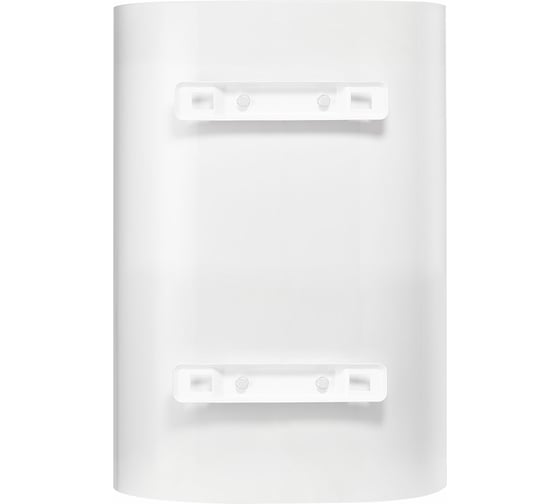 Водонагреватель Electrolux EWH 30 Royal Flash НС-1064858