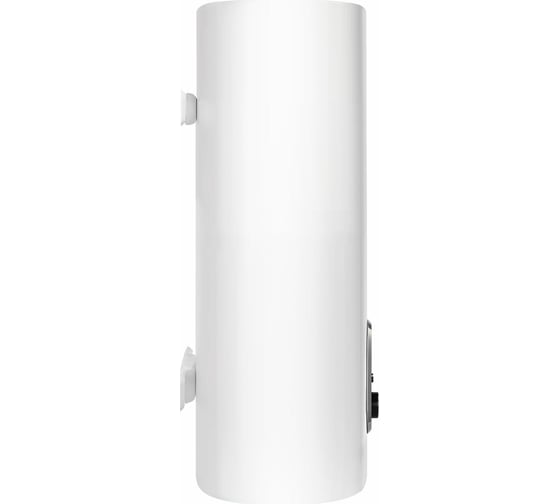 Водонагреватель Electrolux EWH 30 Royal Flash НС-1064858