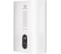 Водонагреватель Electrolux EWH 30 Royal Flash НС-1064858 1