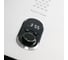 Водонагреватель Electrolux EWH 30 Royal Flash НС-1064858 7