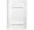 Водонагреватель Electrolux EWH 30 Royal Flash НС-1064858 3
