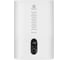 Водонагреватель Electrolux EWH 30 Royal Flash НС-1064858 2