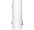 Водонагреватель Electrolux EWH 30 Royal Flash НС-1064858 4