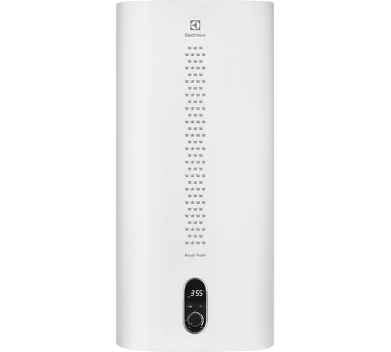 Водонагреватель Electrolux EWH 50 Royal Flash НС-1064860
