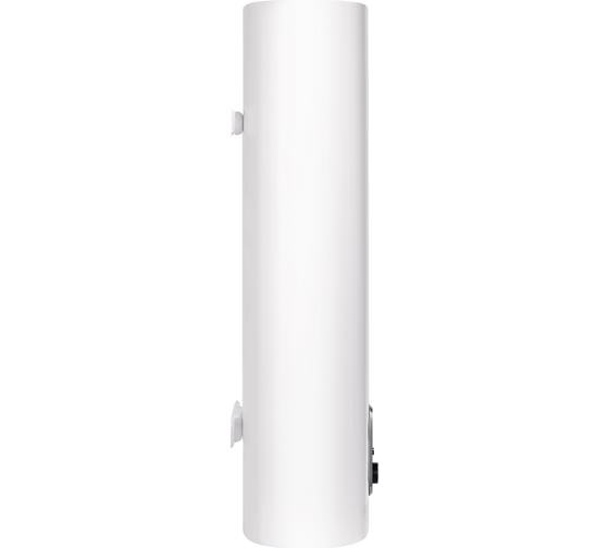 Водонагреватель Electrolux EWH 50 Royal Flash НС-1064860