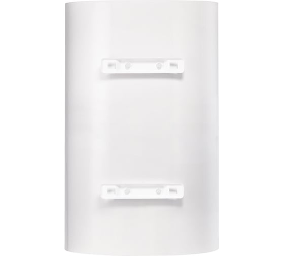 Водонагреватель Electrolux EWH 50 Royal Flash НС-1064860
