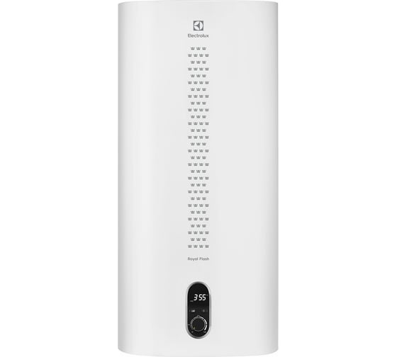 Водонагреватель Electrolux EWH 100 Royal Flash НС-1064862