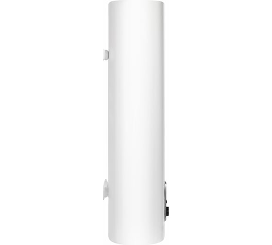 Водонагреватель Electrolux EWH 100 Royal Flash НС-1064862