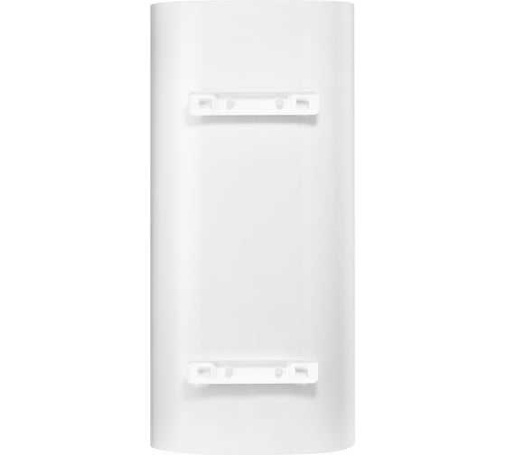 Водонагреватель Electrolux EWH 100 Royal Flash НС-1064862