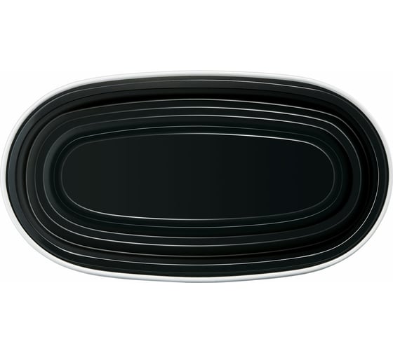 Водонагреватель Electrolux EWH 100 Royal Flash НС-1064862