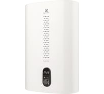 Водонагреватель Electrolux EWH 80 Royal Flash НС-1064861