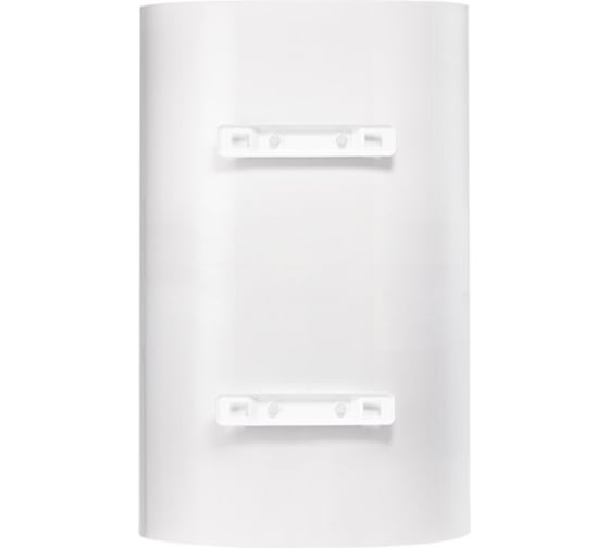 Водонагреватель Electrolux EWH 80 Royal Flash НС-1064861
