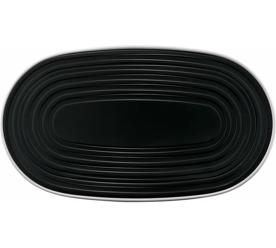 Водонагреватель Electrolux EWH 80 Royal Flash НС-1064861