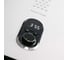 Водонагреватель Electrolux EWH 80 Royal Flash НС-1064861 7