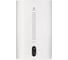 Водонагреватель Electrolux EWH 80 Royal Flash НС-1064861 2