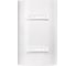Водонагреватель Electrolux EWH 80 Royal Flash НС-1064861 3